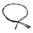 KuKirin G3 Pro Cable Assembly B