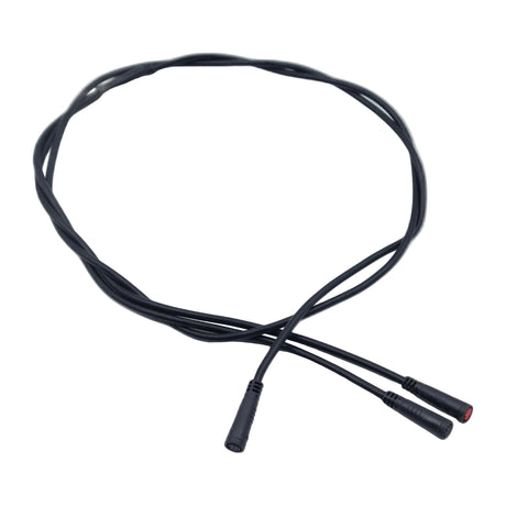 KuKirin G3 Pro Cable Assembly B