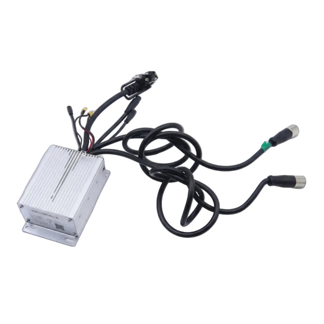 KuKirin G3 Pro Controller C