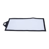 KuKirin G3 Pro Cover Plate Seal Gasket