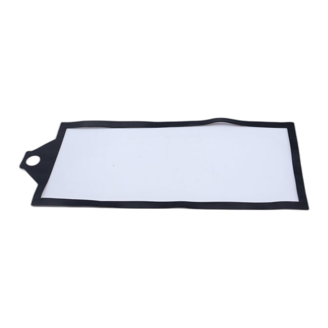 KuKirin G3 Pro Cover Plate Seal Gasket