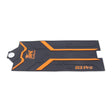 KuKirin G3 Pro Deck Grip Tape