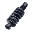 KuKirin G3 Pro Front Shock Absorber