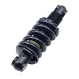 KuKirin G3 Pro Front Shock Absorber