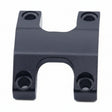 KuKirin G3 Pro Handlebar Cover