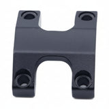 KuKirin G3 Pro Handlebar Cover