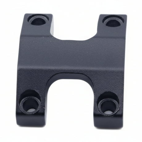 KuKirin G3 Pro Handlebar Cover