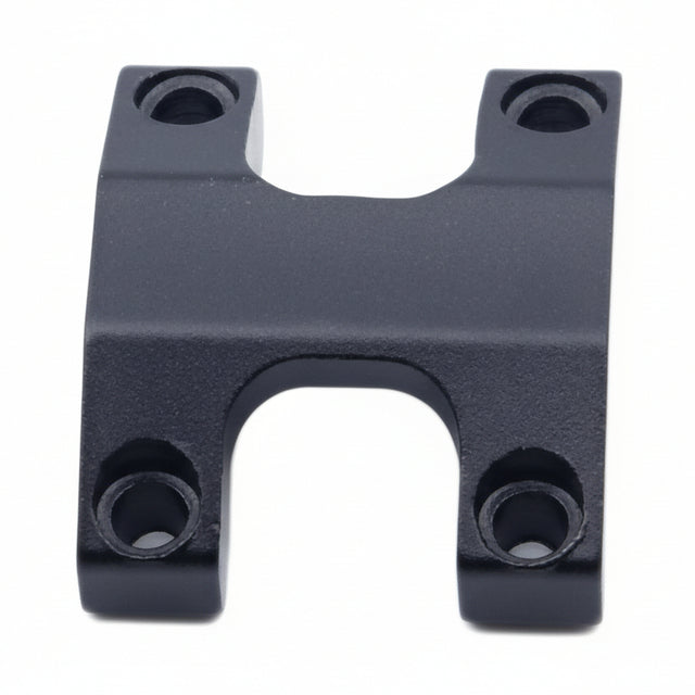 KuKirin G3 Pro Handlebar Cover
