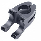 KuKirin G3 Pro Handlebar Mount