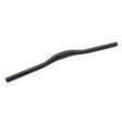 KuKirin G3 Pro Handlebar Tube