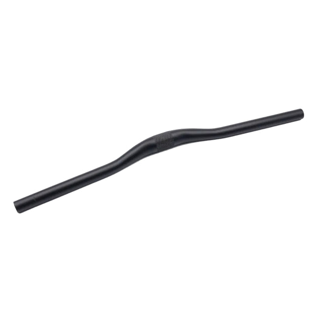 KuKirin G3 Pro Handlebar Tube