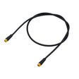 KuKirin G3 Pro Headlight Adapter Cable