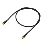 KuKirin G3 Pro Headlight Adapter Cable