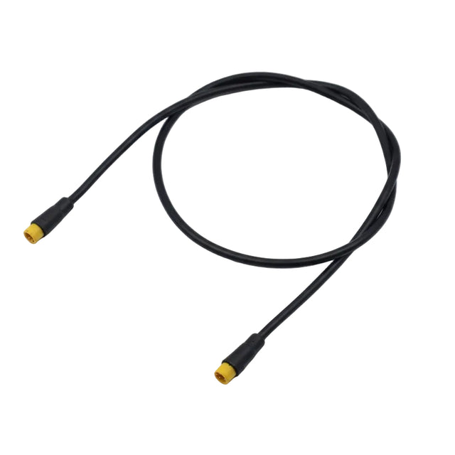 KuKirin G3 Pro Headlight Adapter Cable