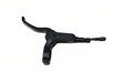 KuKirin G3 Pro Left Brake Lever B