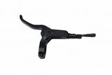 KuKirin G3 Pro Left Brake Lever B