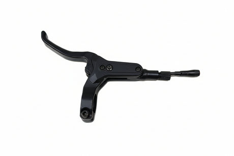 KuKirin G3 Pro Left Brake Lever B