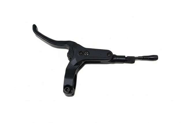 KuKirin G3 Pro Left Brake Lever B