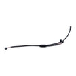 KuKirin G3 Pro Left Connection Cable