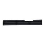KuKirin G3 Pro Left Decoration Cover A