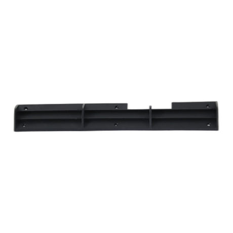 KuKirin G3 Pro Left Decoration Cover A