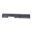 KuKirin G3 Pro Left Decoration Cover B