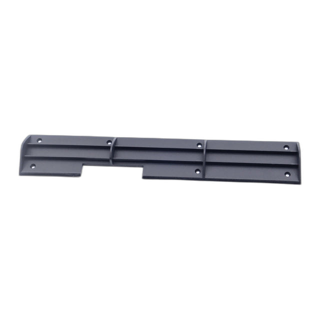 KuKirin G3 Pro Left Decoration Cover B