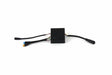 KuKirin G3 Pro Light Board Module Piece YH A