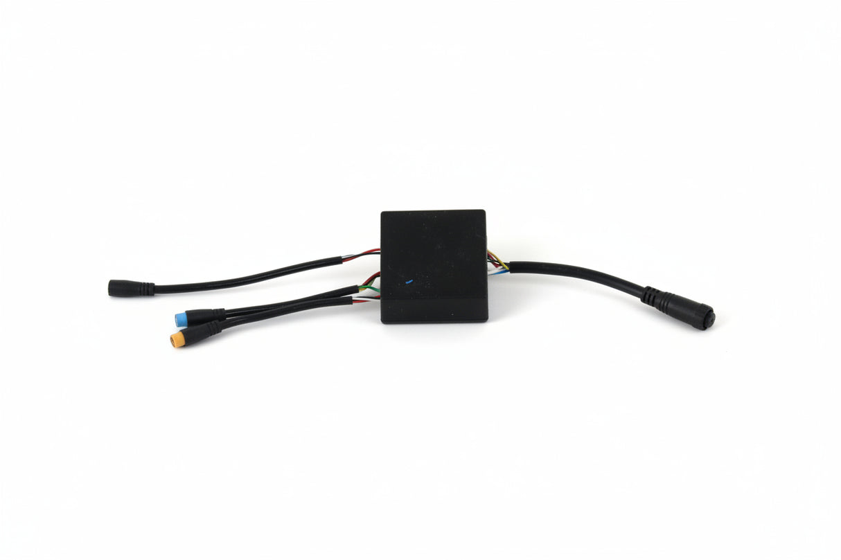 KuKirin G3 Pro Light Board Module Piece YH A