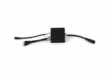 KuKirin G3 Pro Light Board Module Piece YH A