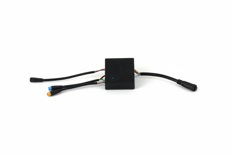 KuKirin G3 Pro Light Board Module Piece YH A