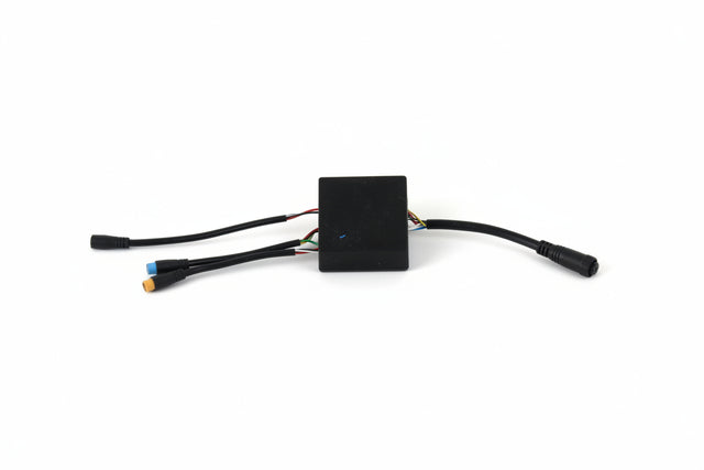 KuKirin G3 Pro Light Board Module Piece YH A
