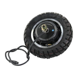 KuKirin G3 Pro Motor A