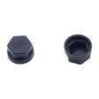 KuKirin G3 Pro Motor Axle Nut Plug