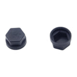 KuKirin G3 Pro Motor Axle Nut Plug