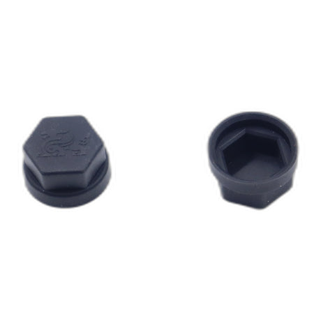 KuKirin G3 Pro Motor Axle Nut Plug