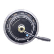 KuKirin G3 Pro Motor B