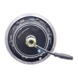 KuKirin G3 Pro Motor B