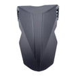 KuKirin G3 Pro Rear Fender