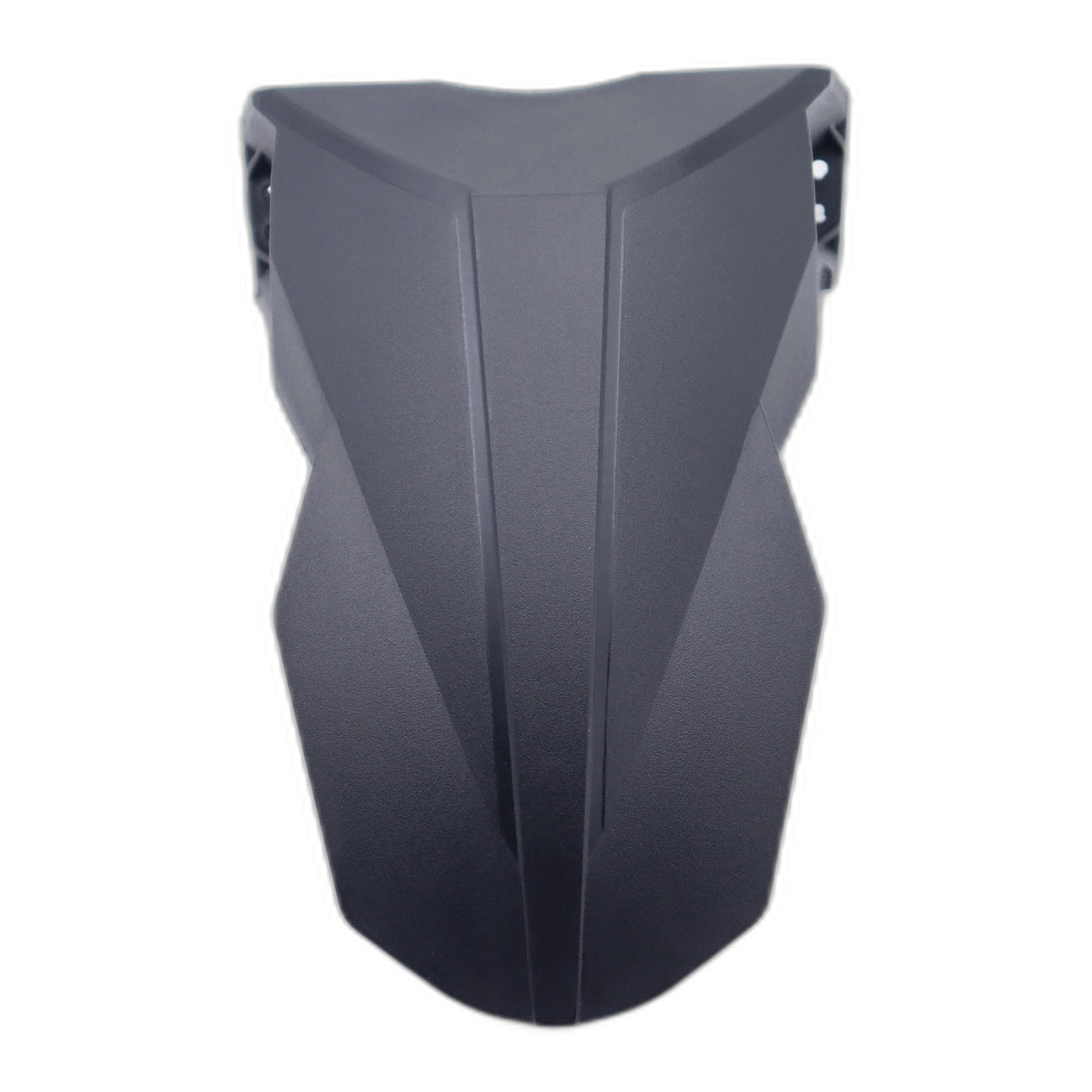 KuKirin G3 Pro Rear Fender