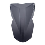 KuKirin G3 Pro Rear Fender