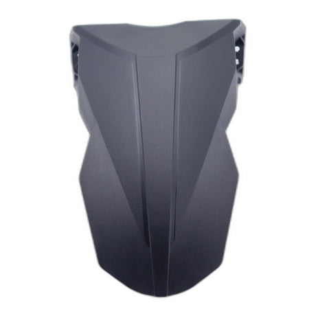 KuKirin G3 Pro Rear Fender