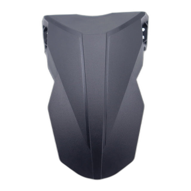 KuKirin G3 Pro Rear Fender