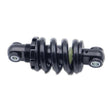 KuKirin G3 Pro Rear Shock Absorber