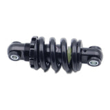 KuKirin G3 Pro Rear Shock Absorber