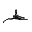 KuKirin G3 Pro Right Brake Lever A