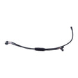 KuKirin G3 Pro Right Connection Cable
