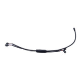 KuKirin G3 Pro Right Connection Cable