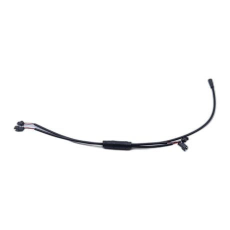 KuKirin G3 Pro Right Connection Cable