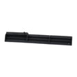 KuKirin G3 Pro Right Decoration Cover A